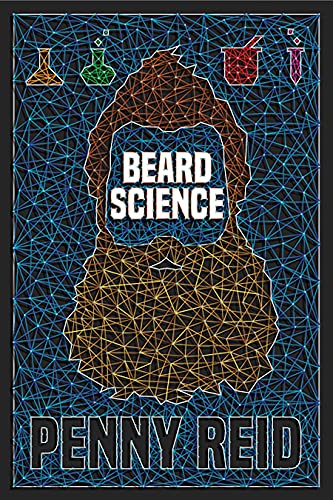 Review: Beard Science by Penny Reid ⋆ Daisy Knox's Tales of Love, Life and  Murder