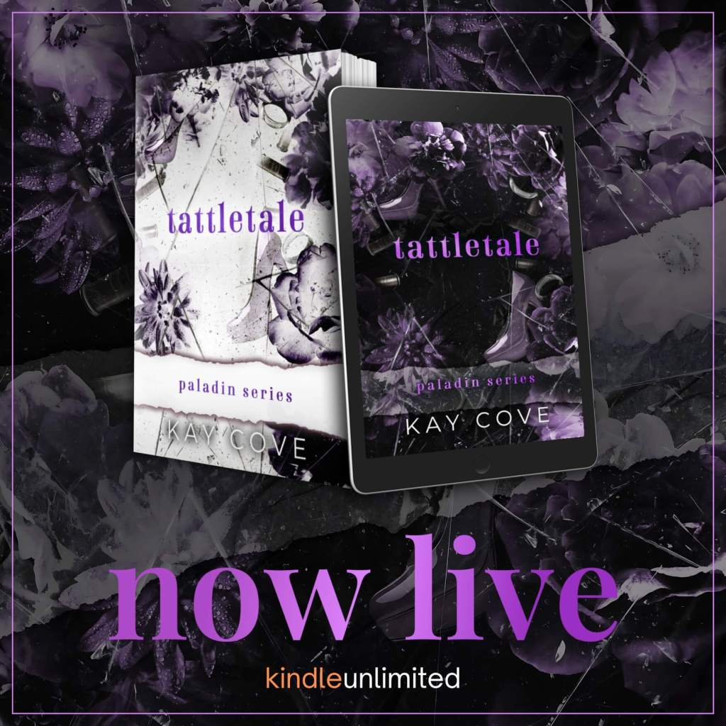 Tattle Life Invitation Code Thirsty Thursday: The Hottest New and Upcoming Romance Releases ⋆ Daisy ...